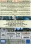 Preview: Dynasty Warrior - Der Krieger des Kaisers - Einzel-DVD - Neu & OVP